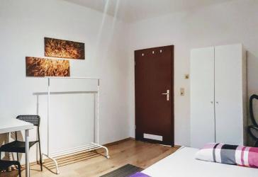 Vorschaubild Loft-Studio-Atelier