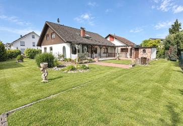 Vorschaubild Sonstiges Haus