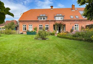 Vorschaubild Sonstiges Haus