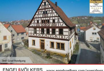 Vorschaubild Sonstiges Haus