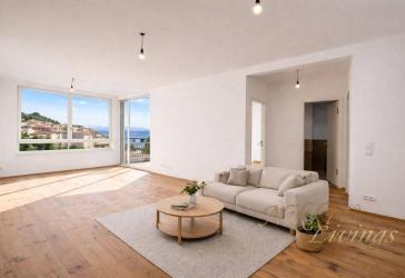 Vorschaubild Penthouse