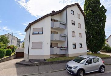 Vorschaubild Loft-Studio-Atelier