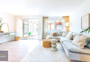 Vorschaubild Reihenmittelhaus