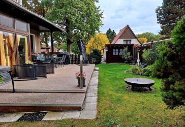 Vorschaubild Sonstiges Haus