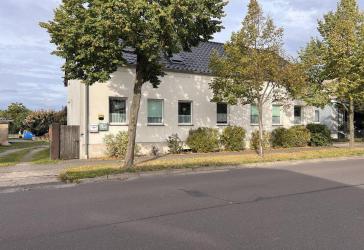 Vorschaubild Mehrfamilienhaus