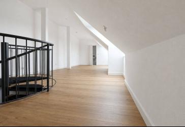 Vorschaubild Loft-Studio-Atelier
