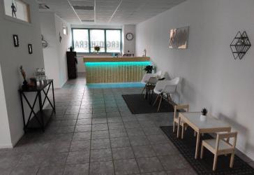 Vorschaubild Büro- /Praxis-Immobilie