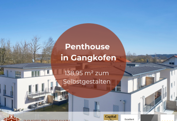 Vorschaubild Penthouse