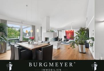 Vorschaubild Penthouse