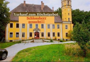 Vorschaubild Haus