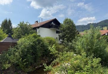 Vorschaubild Loft-Studio-Atelier