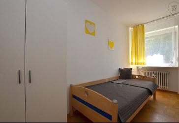 Vorschaubild Loft-Studio-Atelier