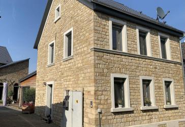 Vorschaubild Bauernhaus