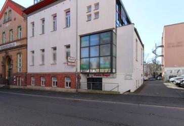 Vorschaubild Sonstiges Haus