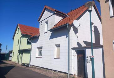 Vorschaubild Sonstiges Haus