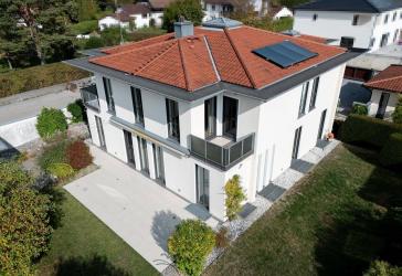 Vorschaubild Villa