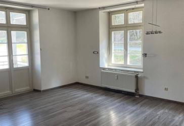 Vorschaubild Maisonettewohnung