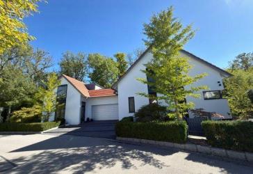 Vorschaubild Villa