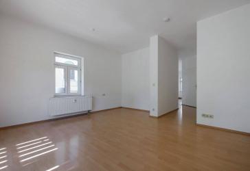 Vorschaubild Loft-Studio-Atelier