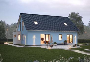 Vorschaubild Sonstiges Haus
