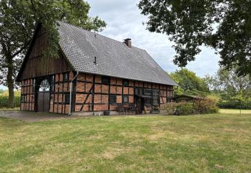 Vorschaubild Bauernhaus