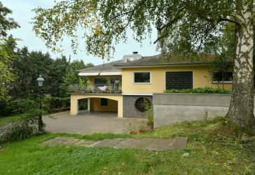 Vorschaubild Villa