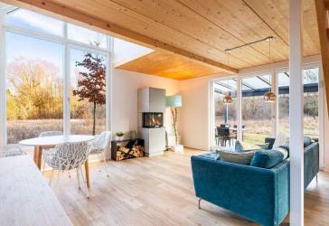 Vorschaubild Sonstiges Haus