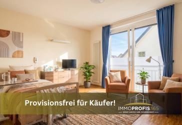 Vorschaubild Loft-Studio-Atelier
