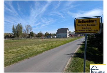 Vorschaubild Grundstück