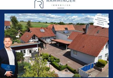Vorschaubild Sonstiges Haus