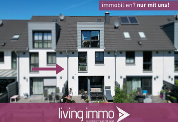 Vorschaubild Reihenmittelhaus