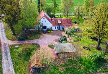 Vorschaubild Bauernhaus