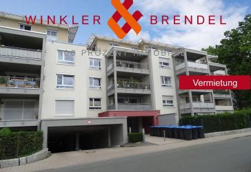 Vorschaubild Penthouse