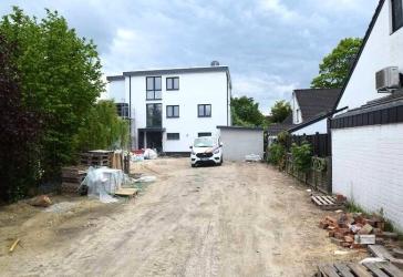 Vorschaubild Penthouse