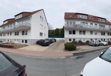 Vorschaubild Haus