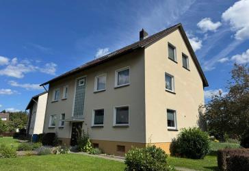Vorschaubild Sonstiges Haus
