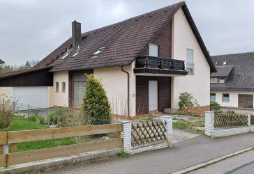 Vorschaubild Mehrfamilienhaus