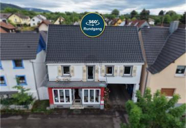 Vorschaubild Sonstiges Haus