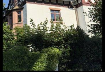 Vorschaubild Mehrfamilienhaus