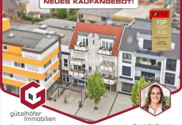 Vorschaubild Sonstiges Haus