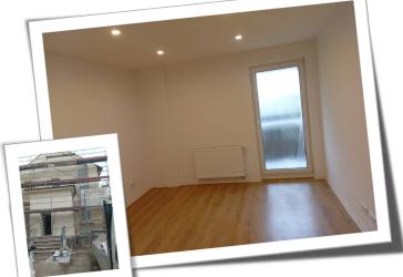 Vorschaubild Loft-Studio-Atelier