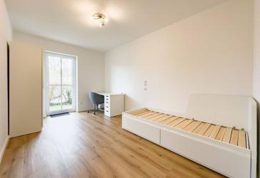 Vorschaubild Loft-Studio-Atelier