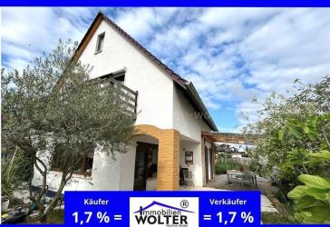 Vorschaubild Sonstiges Haus