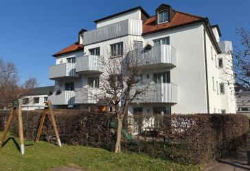 Vorschaubild Loft-Studio-Atelier
