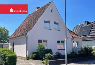 +++Ihr neues Zuhause in Sulingen+++