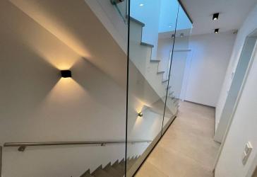 Vorschaubild Penthouse