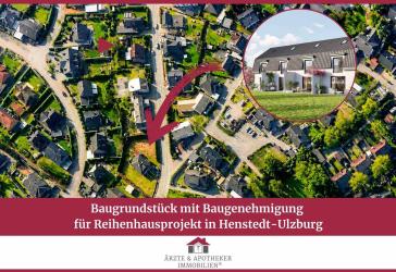 Vorschaubild Grundstück