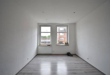 Vorschaubild Loft-Studio-Atelier