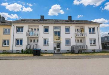 Vorschaubild Sonstiges Haus