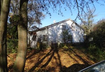 Vorschaubild Villa